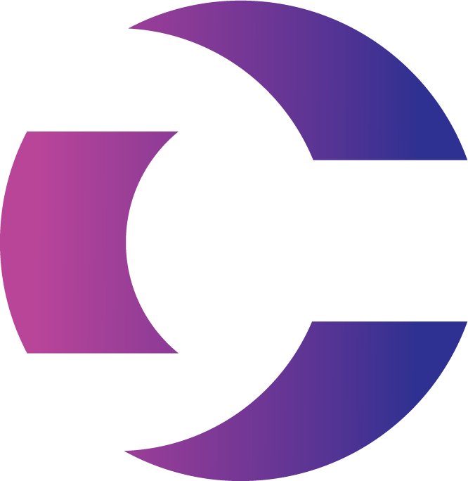 PT. Cakra Cipta Digital